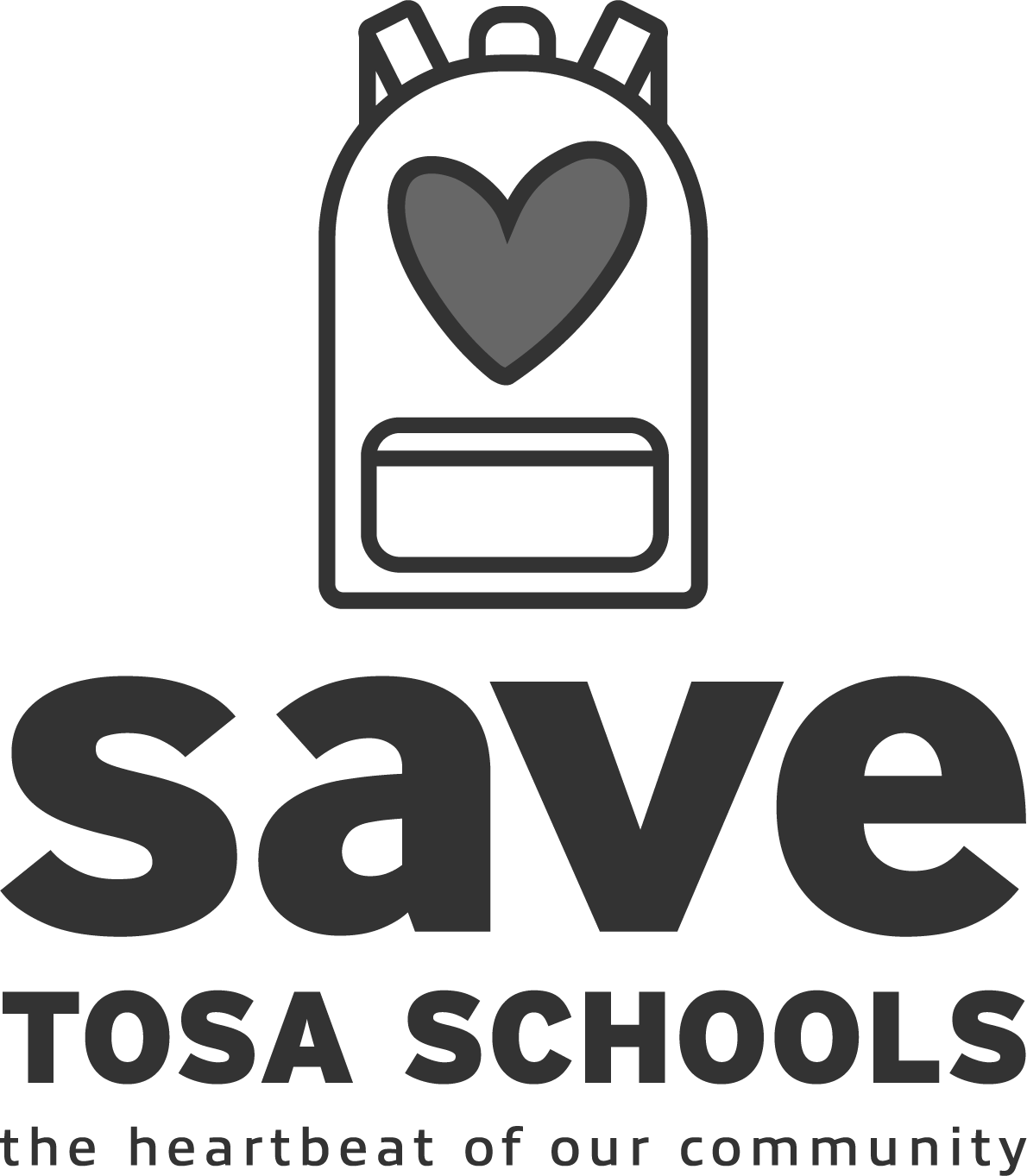 Save Tosa Schools