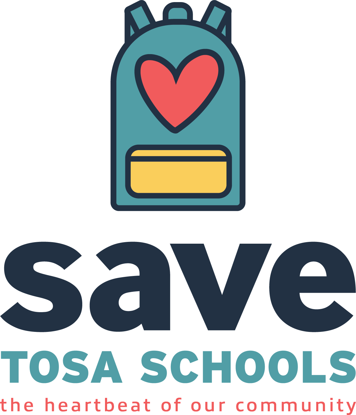 Wauwatosa School District approves referenda for Nov 2024 election